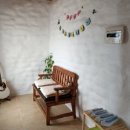 마녀의하루 이미지