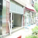 중앙빌딩 이미지