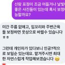 웨딩한복스냅 내돈내산 대만족후기/ 서울 한복스냅 추천