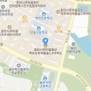 리피아노교습소 이미지