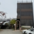 강화도애견동반식당 추천 바다뷰 쭈꾸미볶음과 산채비빔밥 “ 바다보다 “ 방문후기