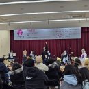 다산도서관 이미지