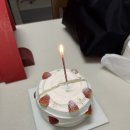 영동농협주유소 | [대한민국] 칠갑산NH호텔과 예당호 예산시장 1박2일