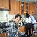 광양농협미곡종합처리장 이미지