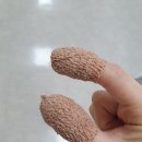 청담맑은피부과의원 이미지