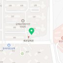 문카츠야 김해점
