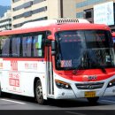 (주)경기고속 이미지