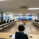 효돈동-5 서귀포신문