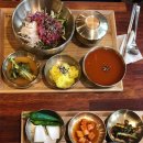 운암지주차장 이미지