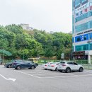 맘스터치 인천 논현 중앙점