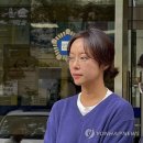 씨유무의점 이미지