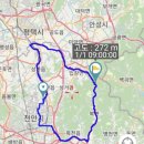 입장 부소문이길 이미지