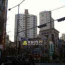 대천로 103번길 이미지