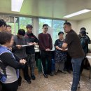 미추클린센터 이미지