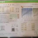 키즈퍼스트스윔스쿨 이미지