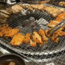 동대부속중,고등학교 후문 | 7월이 끝나가는 시점에 5월에서 6월까지