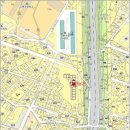 모현명일아파트 이미지