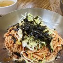 해적칼국수밀면2호점 | [ 주례 ] 사상구 칼국수 맛집 주례 칼국수 수육 칼국수