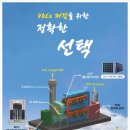 (주)세라컴 - 2521 | (주)세라컴