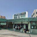 영산강 자전거길 종주(담양댐~영산강하굿둑 2025.06.03~06.04 이미지