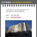 명지로 116번길 이미지