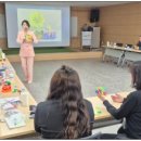 (주)아이디어브레인