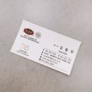 은혜가정의원 이미지