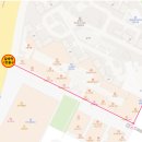 한라시티부동산공인중개사사무소 이미지