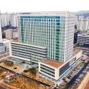 수원법원종합청사 이미지