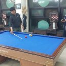 3040 당구장 이미지
