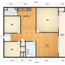 서초중앙로29길 28 (6) 이미지