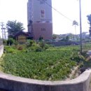 브래뉴농장 이미지