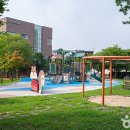 화성골프클럽 연습장 이미지