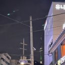 씨유 뉴화곡에스점 | [용산/서울역 필라테스] S바디워크필라테스 용산점에서 1:6 그룹필라테스 시작!