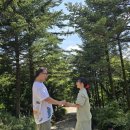 하선암 카라반 야영장 | 문경 맨발걷기, 하선암카라반 야영장, 영주부석사, 무섬마을