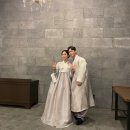 현영인터내셔날 | • 나의 결혼식🤵🏻👰🏻‍♀️|창원 인터내셔널호텔 그랜드볼룸|페리도트웨딩|더화이트엘리자베스