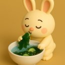 바다슈퍼 이미지