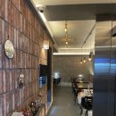 GS25 김해삼계점 이미지