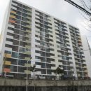 은아2단지 이미지