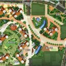 대명루첸공인중개사사무소 이미지