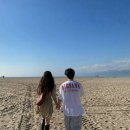 현아식당 이미지