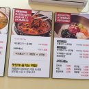 연우미담 이미지