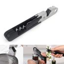 모모의주방 이미지