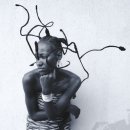 도쿄마츠리 이미지