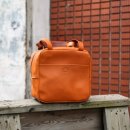 시흥대로153길 이미지