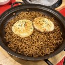 삼양동주민센터 회의실 | [강북구] 감성 뿜뿜 전기 구이 통닭 맛집 "골목집"
