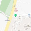 청당좋은하늘채공인중개사사무소 이미지