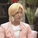 강남-100 이미지