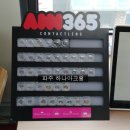 파주PC 이미지