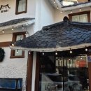 황가네손칼국수 이미지